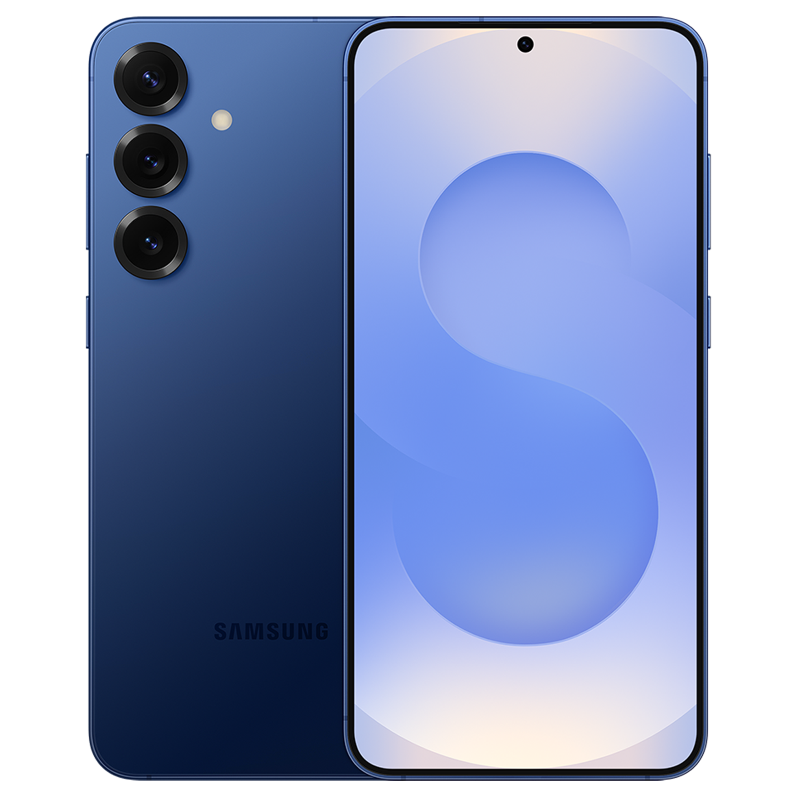 Samsung Galaxy S25 series launched in India | Croma Unboxed